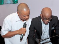 2017-JEMS-Bailey-IMG 4821