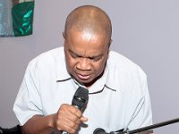 2017-JEMS-Bailey-IMG 4822