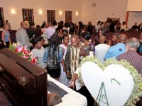 2017-JEMS-Bailey-IMG 4849