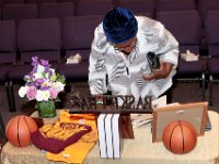 2017-JEMS-Bailey-IMG 4850