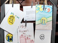 2017-JEMS-Bailey-IMG 4855