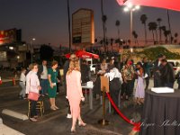 2022-JEMS-Lousine-R6  1261 : #award ceremony, #celebration, #event, #los angeles, #lousine, #party