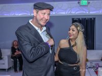 2022-JEMS-Lousine-R6  1388 : #award ceremony, #celebration, #event, #los angeles, #lousine, #party