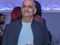 2022-JEMS-Lousine-R6  1400 : #award ceremony, #celebration, #event, #los angeles, #lousine, #party