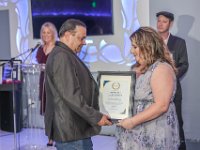 2022-JEMS-Lousine-R6  1469 : #award ceremony, #celebration, #event, #los angeles, #lousine, #party