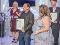 2022-JEMS-Lousine-R6  1471 : #award ceremony, #celebration, #event, #los angeles, #lousine, #party