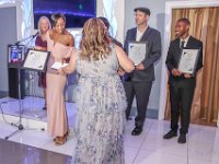 2022-JEMS-Lousine-R6  1480 : #award ceremony, #celebration, #event, #los angeles, #lousine, #party